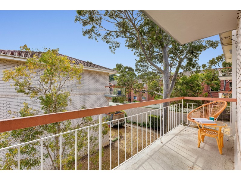 11c/31 Quirk Road, Manly Vale NSW 2093