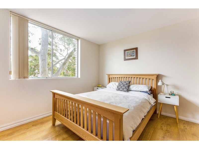 11c/31 Quirk Road, Manly Vale NSW 2093