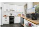 5b/29 Quirk Road, Manly Vale NSW 2093