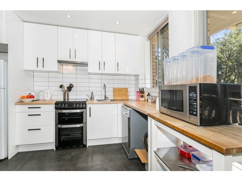 5b/29 Quirk Road, Manly Vale NSW 2093