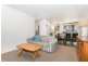 5b/29 Quirk Road, Manly Vale NSW 2093