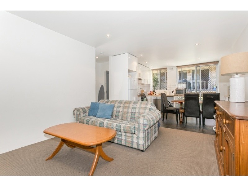 5b/29 Quirk Road, Manly Vale NSW 2093