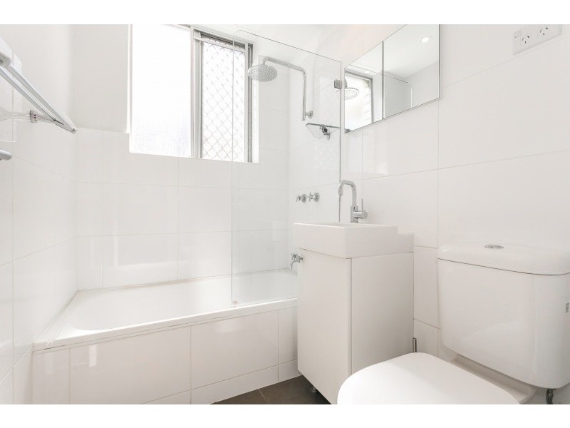 5b/29 Quirk Road, Manly Vale NSW 2093