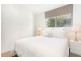5b/29 Quirk Road, Manly Vale NSW 2093