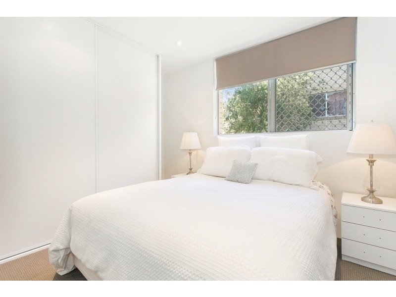 5b/29 Quirk Road, Manly Vale NSW 2093