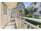 5b/29 Quirk Road, Manly Vale NSW 2093