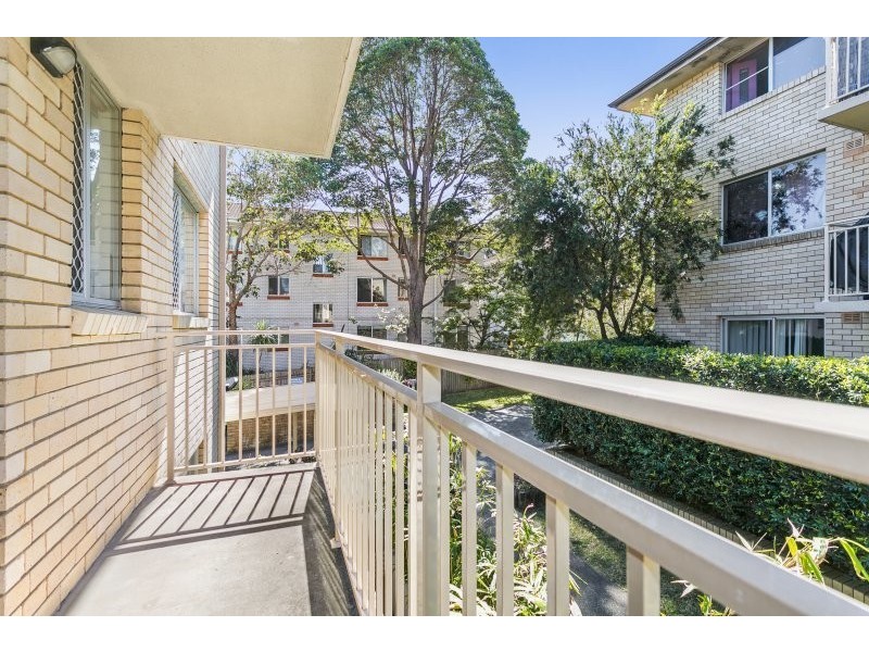 5b/29 Quirk Road, Manly Vale NSW 2093
