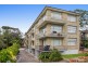 1/84 Balgowlah Road, Balgowlah NSW 2093