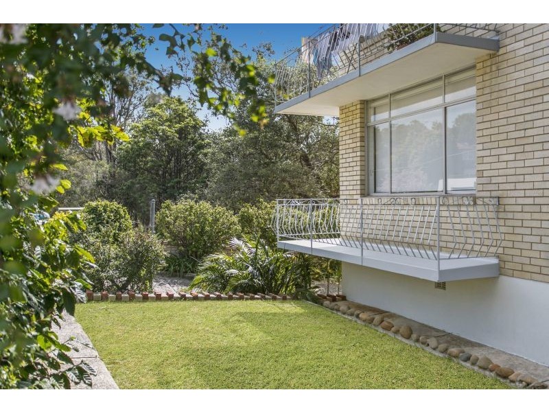 1/84 Balgowlah Road, Balgowlah NSW 2093