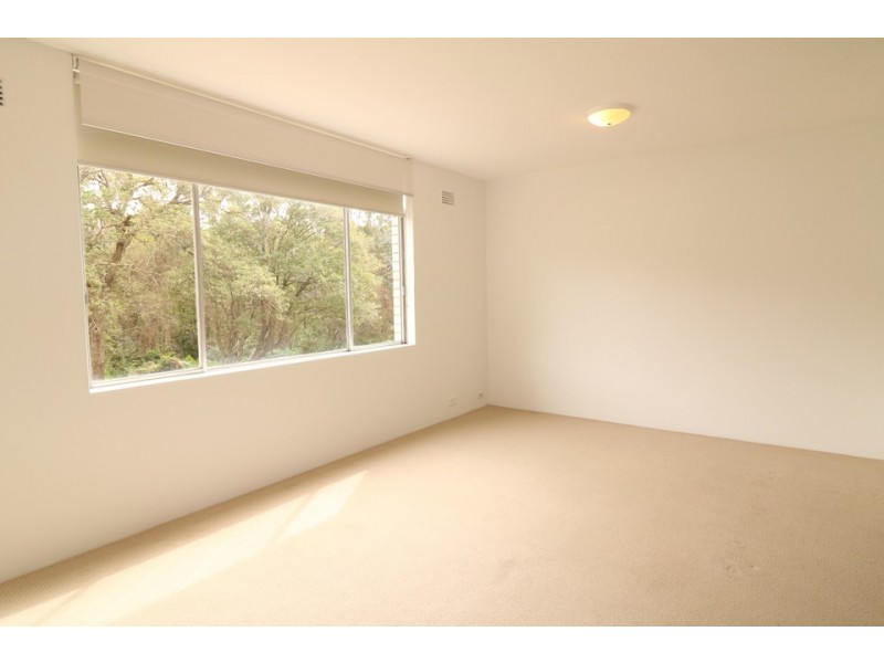 1/84 Balgowlah Road, Balgowlah NSW 2093