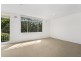 1/84 Balgowlah Road, Balgowlah NSW 2093