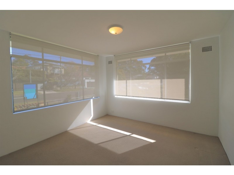 1/84 Balgowlah Road, Balgowlah NSW 2093