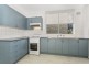 1/84 Balgowlah Road, Balgowlah NSW 2093
