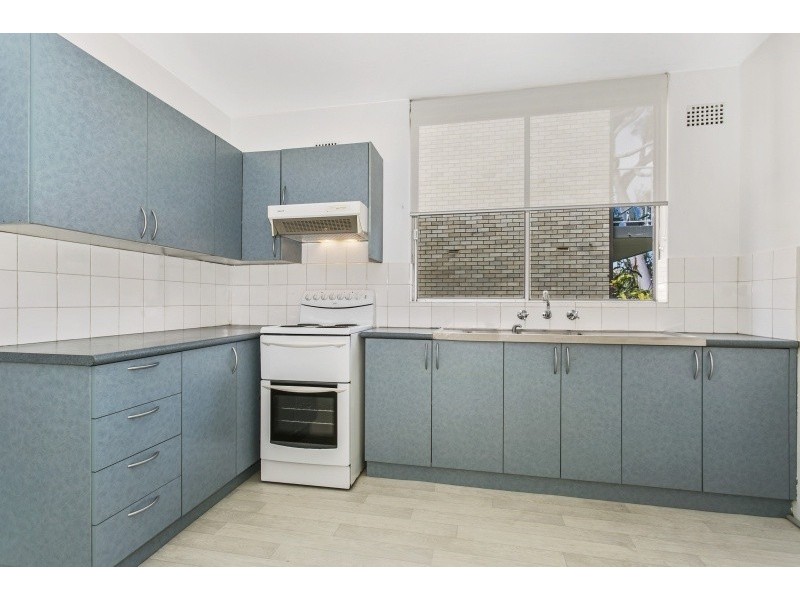 1/84 Balgowlah Road, Balgowlah NSW 2093
