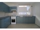 1/84 Balgowlah Road, Balgowlah NSW 2093