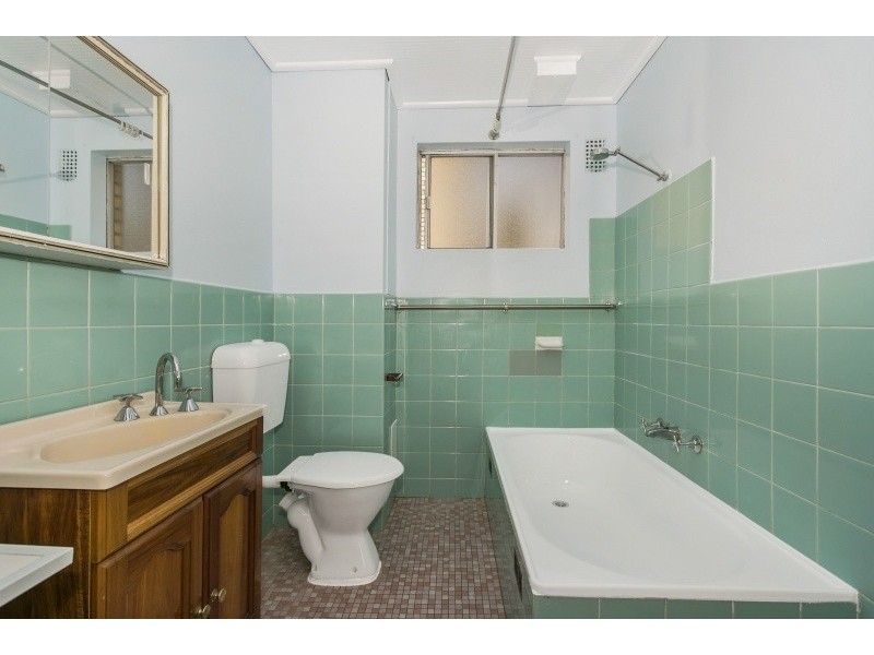 1/84 Balgowlah Road, Balgowlah NSW 2093