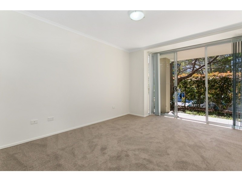 8/19 Sturdee Parade, Dee Why NSW 2099