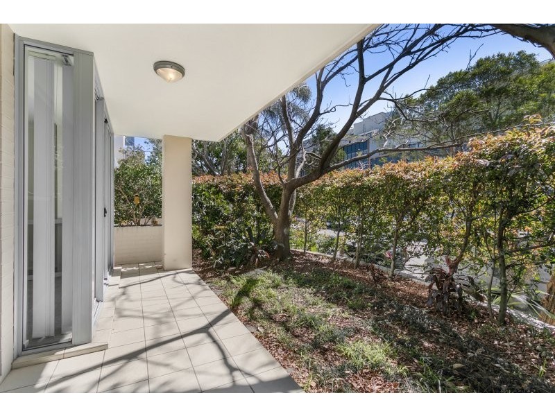 8/19 Sturdee Parade, Dee Why NSW 2099