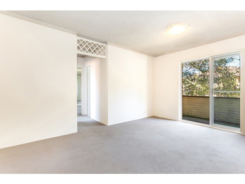 9/19 Clarke Street, Narrabeen NSW 2101