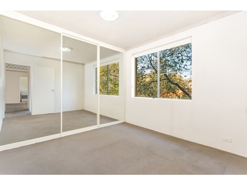 9/19 Clarke Street, Narrabeen NSW 2101