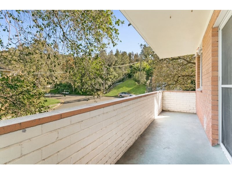 9/19 Clarke Street, Narrabeen NSW 2101