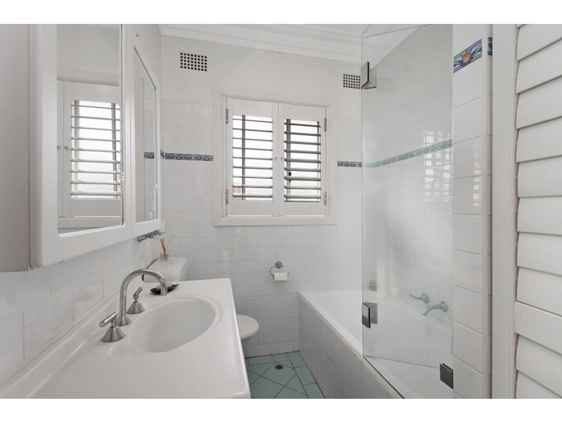 3/10 Pavilion Street, Queenscliff NSW 2096