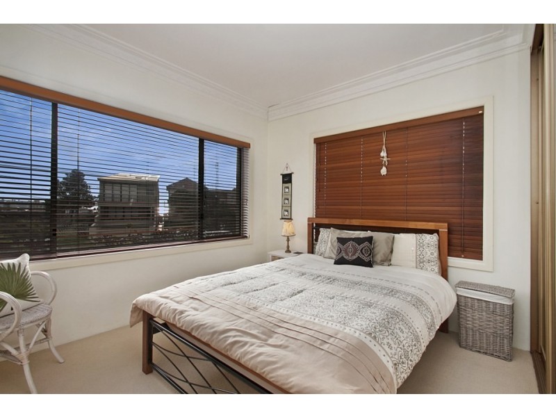 3/10 Pavilion Street, Queenscliff NSW 2096