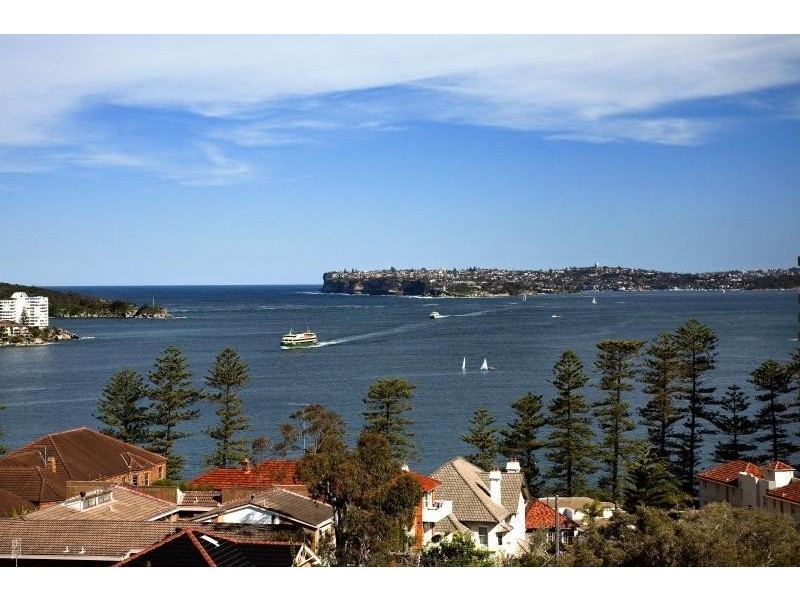 15/20-22 Fairlight Street, Fairlight NSW 2094