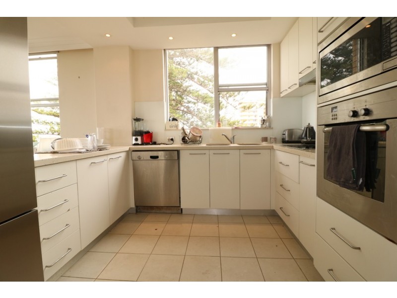 15/20-22 Fairlight Street, Fairlight NSW 2094