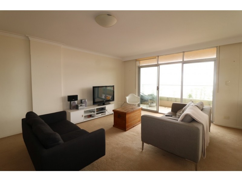 15/20-22 Fairlight Street, Fairlight NSW 2094