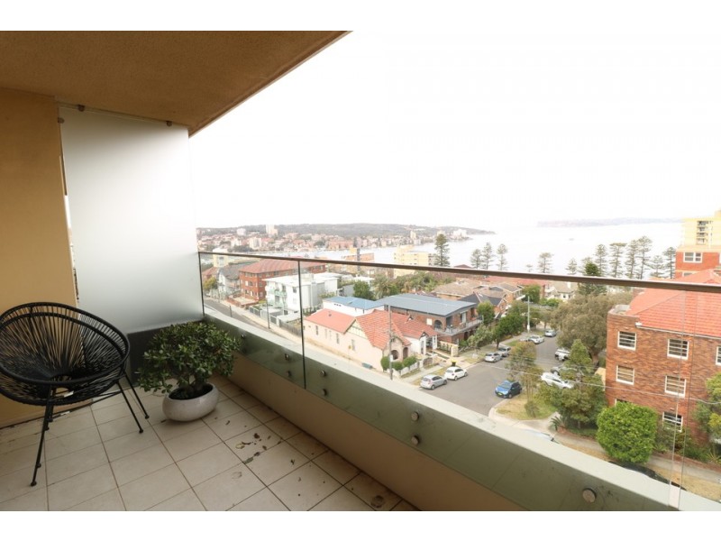 15/20-22 Fairlight Street, Fairlight NSW 2094