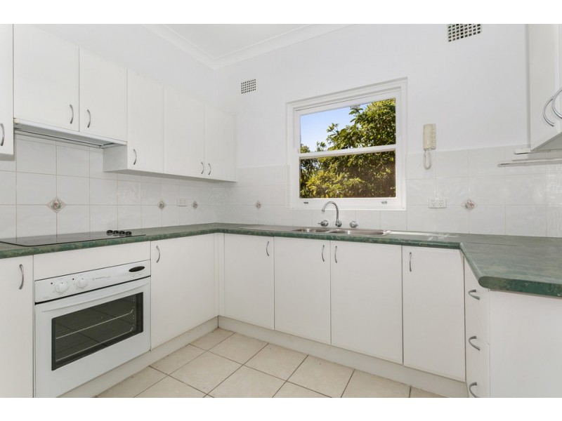 9/16-18 Koorala Street, Manly Vale NSW 2093