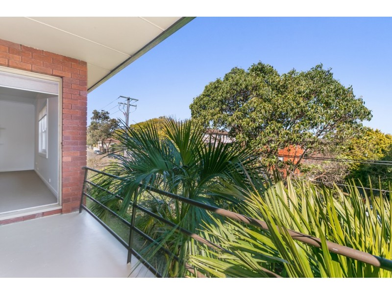 9/16-18 Koorala Street, Manly Vale NSW 2093