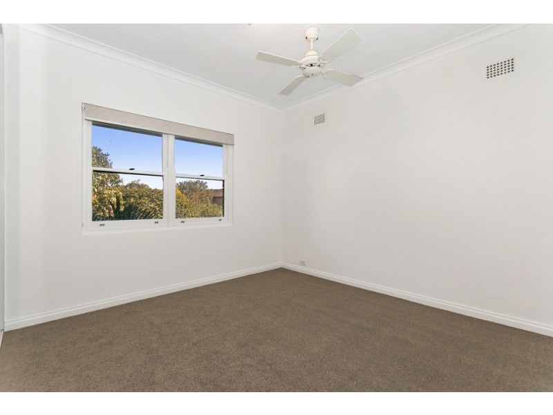 9/16-18 Koorala Street, Manly Vale NSW 2093