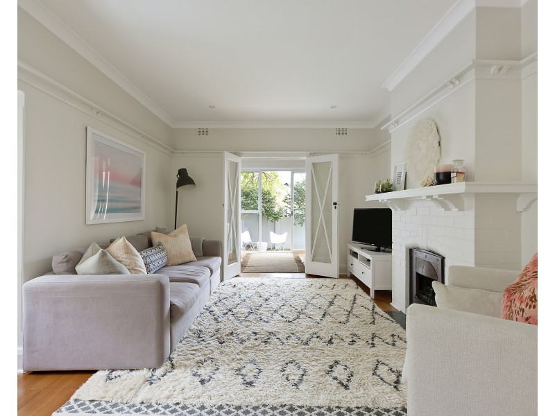 1/179 Condamine Street, Balgowlah NSW 2093