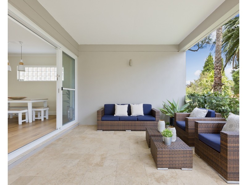 1/179 Condamine Street, Balgowlah NSW 2093