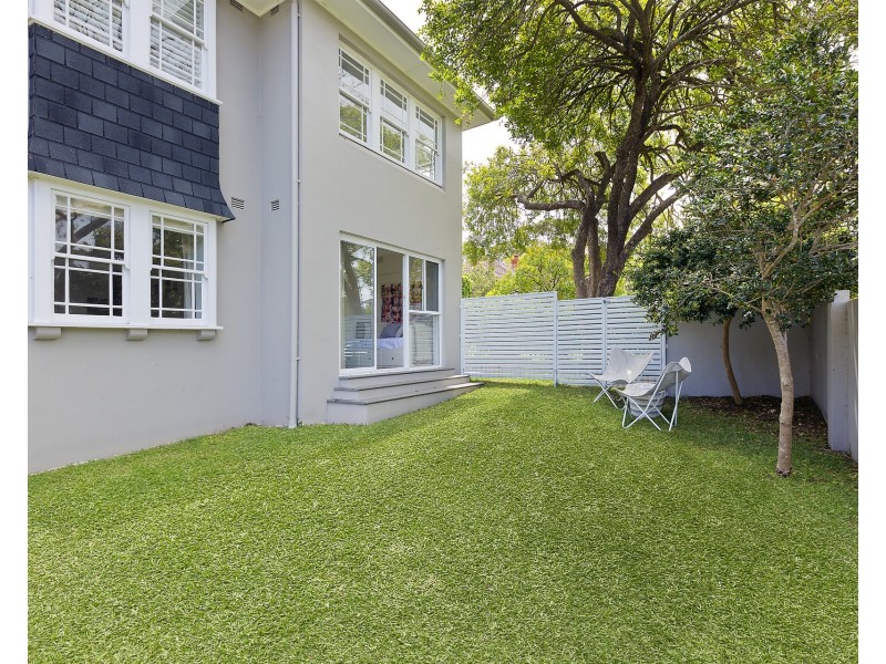1/179 Condamine Street, Balgowlah NSW 2093