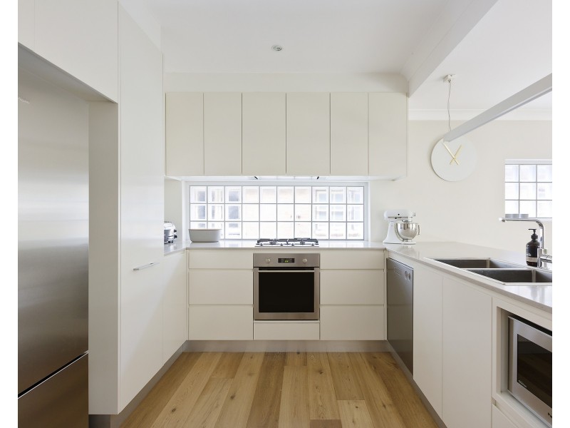 1/179 Condamine Street, Balgowlah NSW 2093