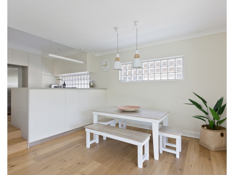 1/179 Condamine Street, Balgowlah NSW 2093