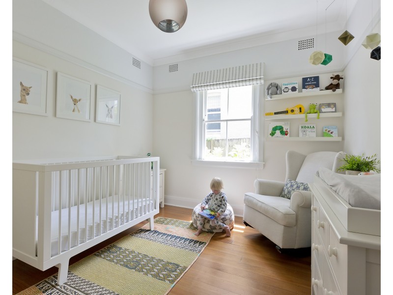 1/179 Condamine Street, Balgowlah NSW 2093