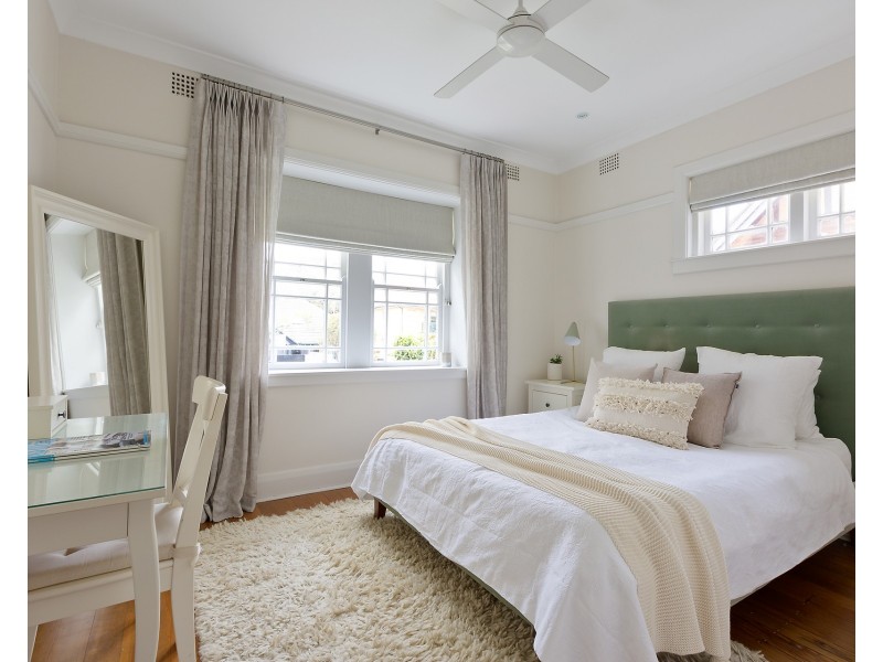 1/179 Condamine Street, Balgowlah NSW 2093