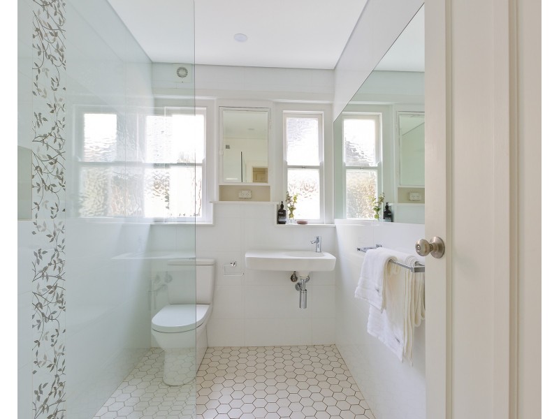 1/179 Condamine Street, Balgowlah NSW 2093