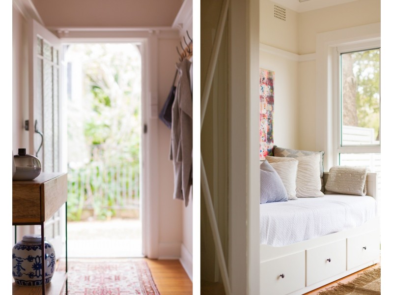 1/179 Condamine Street, Balgowlah NSW 2093