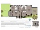1/179 Condamine Street, Balgowlah NSW 2093 Floorplan