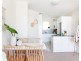 13/6 Campbell Parade, Manly Vale NSW 2093