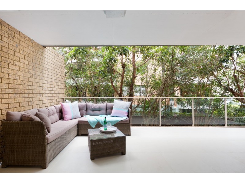 2/14 Pacific Street, Manly NSW 2095