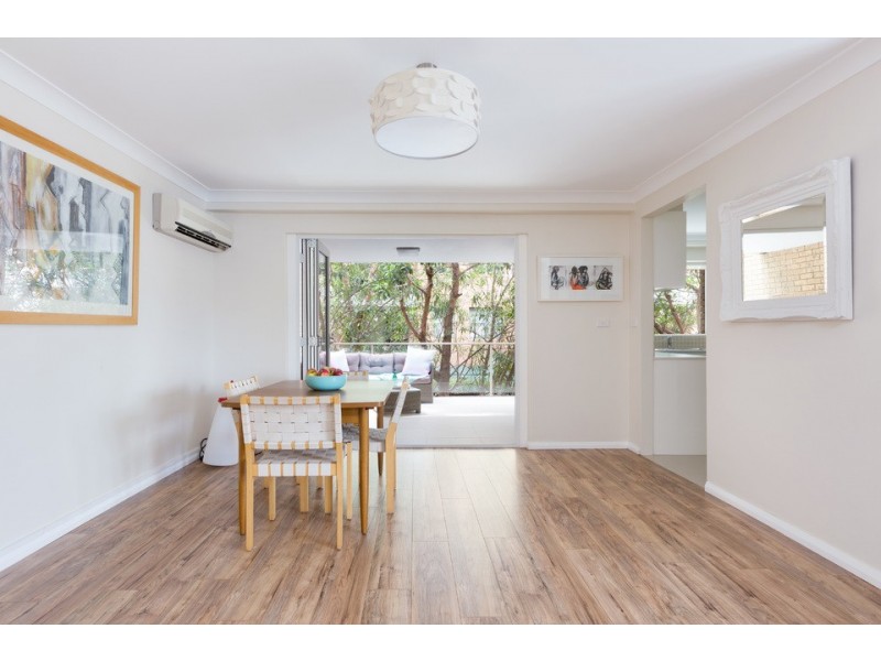 2/14 Pacific Street, Manly NSW 2095