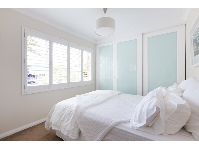 2/14 Pacific Street, Manly NSW 2095