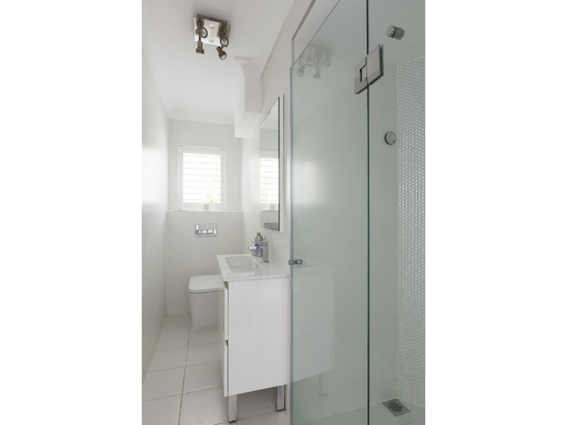 2/14 Pacific Street, Manly NSW 2095