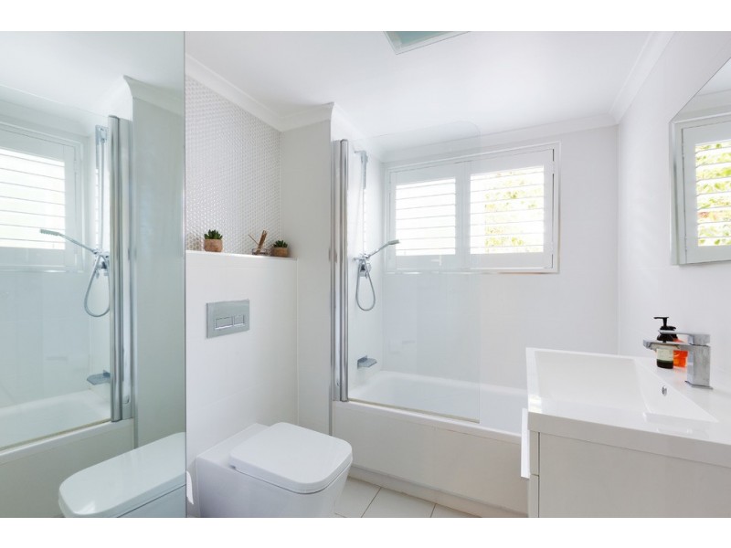 2/14 Pacific Street, Manly NSW 2095